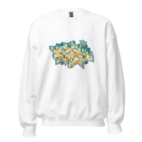 Image 4 of MWB Jumper - Kewor