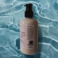 Image 3 of RenewMane Hair Growth Leave-In Conditioner