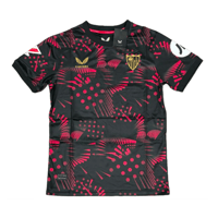 Image 1 of Sevilla Third - 2024/25
