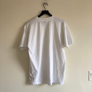 Image of 'Ivy League Staff' T-Shirt