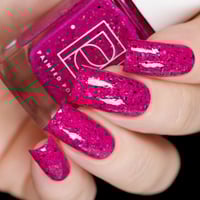 Image 1 of Sugar & Spikes