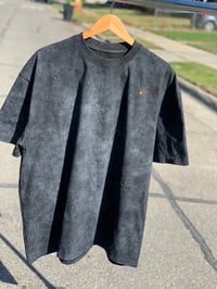 Image 1 of Wraith Tee ✨