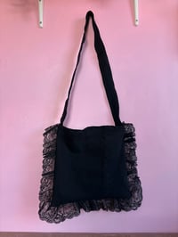 Image 2 of Hysterical Tooth Bag 1/1