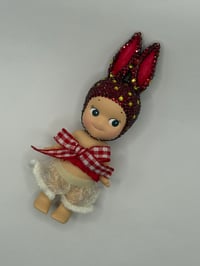 Image 2 of Ang bundle