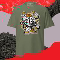 Image 6 of 1st meal of the day