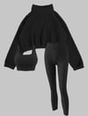 Women Sports Sets 