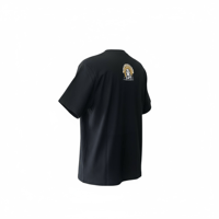 Image 3 of BNE Virgin Mary Tee