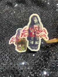 Image 5 of Karol G Stickers 