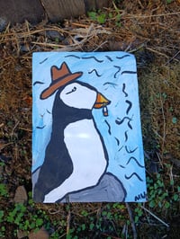 Image 8 of Puffin