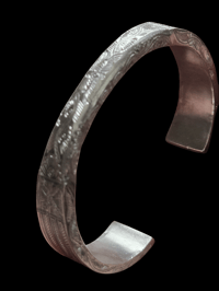 Image 6 of 6.5 traditional bangle