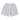 Mens TD Striped Shorts 