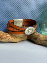 Image 2 of The Big Stack 