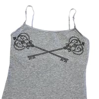 Image 2 of SALE ITEM 10 