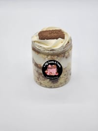 Image 3 of Cake Jars