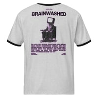 Image 1 of EternalPainFromWhatCouldHaveBeen 