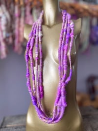 Yarn no.49