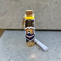Image 13 of HP Houses - Message in a Bottle