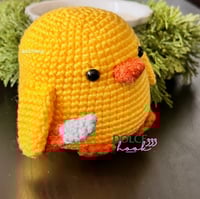 Image 3 of Chick love 