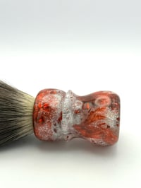 Image 7 of Scarlet GLITZ