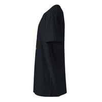 Image 14 of H.O.E Unisex premium t-shirt