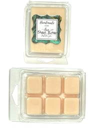Image 5 of Wax Warmers 