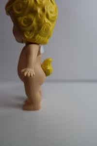 Image 3 of Shisa Close Mouth