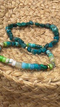 Image 4 of Turquoilita