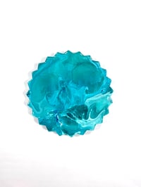 Image 5 of ASHTRAY #5