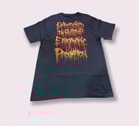 Image 3 of Cephalotripsy - Shirt/Flag