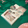 [Limited Edition] TIAN GUAN CI FU MANHUA OFFICIAL XIE LIAN BIRTHDAY EDITION LUXURY BOX SET