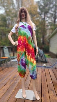 Image 1 of Boho Freeflow