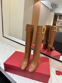 Image 12 of VALLEY BOOTS