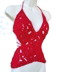 Image 1 of SUNRISE TOP