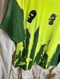 Image 3 of INF Overload (XL)