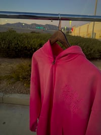 Image 4 of Uniform Zip Up