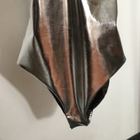 Image 12 of PLATINUM FOR SILVER  SWIMSUIT 