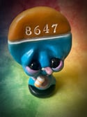 Pill