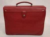 Image 4 of Saccoche Ferrari