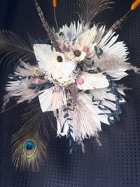Image 3 of Western Dream Wall Hanger