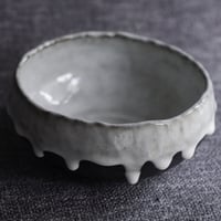 Image 2 of Riva bowl