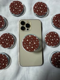 Shaka BaseballMagnetic Grippie