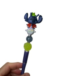 Image 3 of Private Listing for Monica V. 