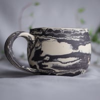 Image 1 of MARMI mug - matte 2