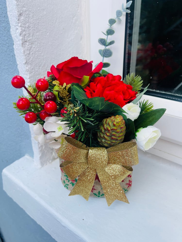 Image of Christmas Gift Ideas 