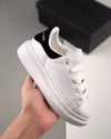 MQueen Sneakers Preorder