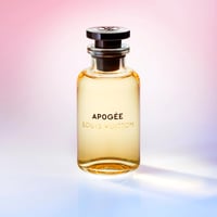 Image 1 of Louis Vuitton Apogée 10 ml Decant