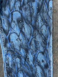 Image 3 of Soul Camo Denim 