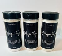 Mango Tango - Carpet & Upholster Deodorizer 