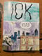 Image of ICK #1