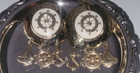 Image 2 of Naughtycal | Earrings